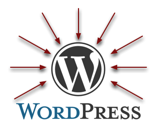 WordPress bug (3.5.1): DoS op wachtwoord beschermde pagina