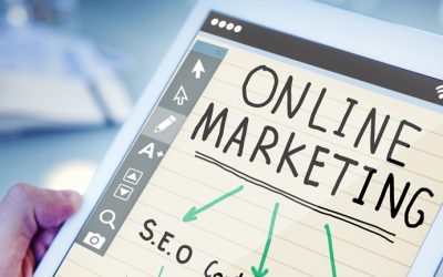 Online marketing voor mkb, zo pak je het aan