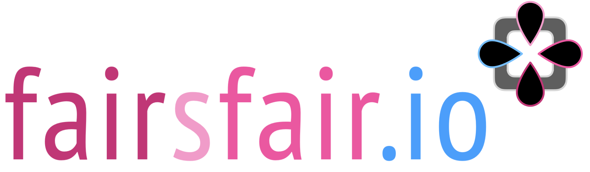 logo fairsfair