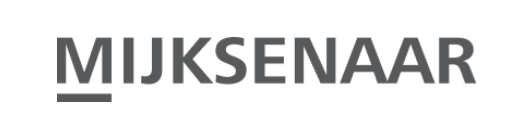 logo mijksenaar