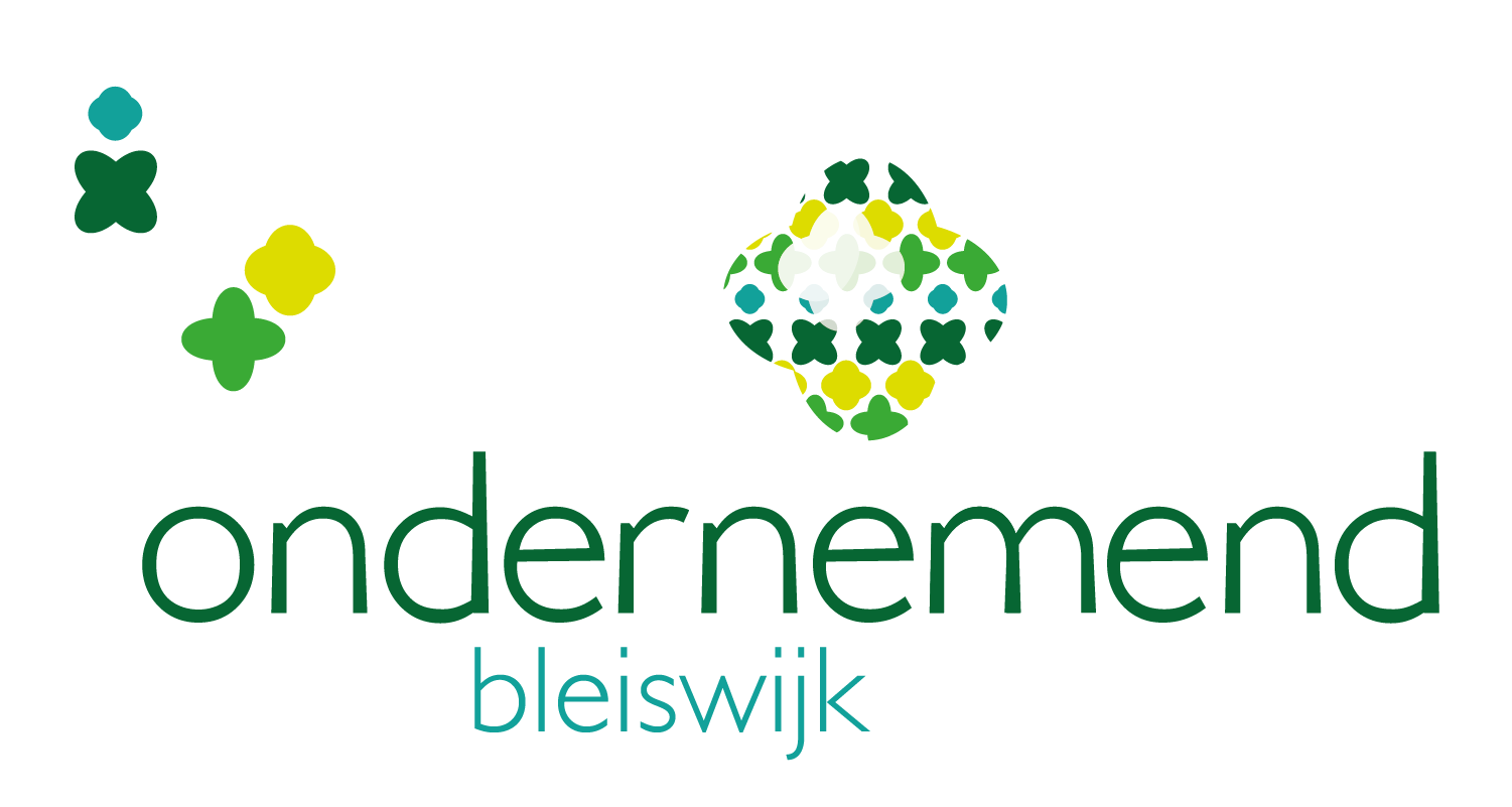 logo winkeliersvereniging bleiswijk
